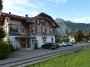 10 Morgenessen und Brienz